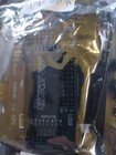 Apm 2 8 Flight Controller - Ardupilot Fc