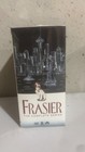 Frasier The Complete Series Dvd  44-disc Set  Brand New