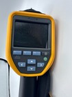 Fluke Tis45 Thermal Imager