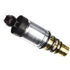 97674 2p100 Car A c Compressor Control Solenoid  97674 2s000 For  Accent5496