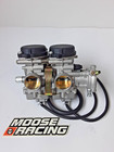 Moose Racing Carburetor  For Yamaha Raptor 660r Yfm660 Yfm660r 5lp-14900-00-00