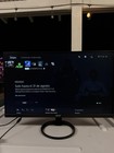 Acer R271 27in Led Monitor 1920x1080 75hz Dvi-d Vga Widescreen Black