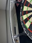 Darts Dartboard Halo Light