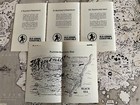 Nerovia   A Dark Medieval Fantasy Setting For Osr Rpg Lot Lead Filled Games