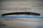 Koshirae Japan Original - Edo