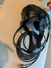 Htc Vive Virtual Reality Headset