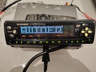Pioneer Deq-9200 Pioneer Deq-9200 Dsp