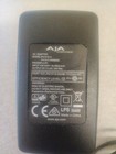 Aja Ac Adapter Power Supply Pa1015-1i Dwp-u-r1 5v 2 6a