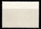 Jordan 1986 National Independance 40th Anniversary Single Stamp Scott 1263 Mnh