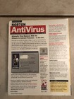 Norton Antivirus
