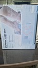 Sharper Image Spahaven Foot Spa Bath