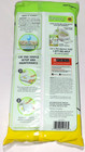 Lot 2 Packs Purina Tidy Cats 4 Cat Pads Breeze Litter System Refill Odor Control