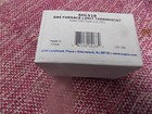 Supco Shl518  Plenum Thermostatfor Home Heater Free Ship