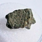  839 Grams About 14x10x6mm Nwa 11788 Lunar Moon Northwest Africa Meteorite 