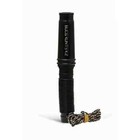 Deer Grunt Call Hs Hunter Specialties   Buckgrunter 2  100200  Archery Hunting