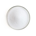 Organic Erythritol Powder 1kg  2 2 Lbs  Kosher  Food Grade  Natural Sweetener