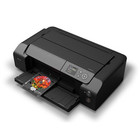 Canon Imageprograf Pro-310 13  Professional Wireless Inkjet Photo Printer