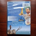 Cast Away Dvd Movie - New  Sealed
