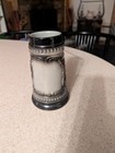 Vintage German Beer Stein Mug