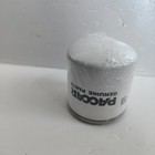 1843659pe Paccar Coolant Filter Mx Series Engine Spin-on Filter Kenworth Truck