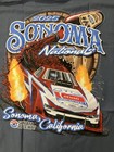  2 Pack   1 Nhra Drag Racing Awesome Racing T- Shirts Both Size 2x