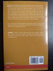 How Girls Can Help Their Country Handbook For Girl Scouts Repro Of 1913 Book