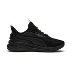 Puma Men s Amplifier Wide Sneakers