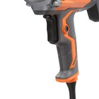 Ridgid R7122 Drill  1 2-inch Spade Handle Mud Mixer