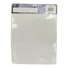 1997 Usps Post Office Stamp Monsters Boris Karloff In Frankenstein Mouse Pad