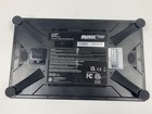 Arcade1up Infinity Game Board 18 5  Tabletop Console Tested W  Power Supply
