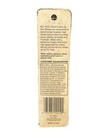 Blu-mol Jig Saw Blades Cuts Metal 2 3 4  70mm