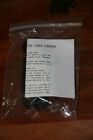 Hanlong Coax Coaxial Cable Stripper Tools Rg-59 u Rg-6 u W  Wrench Adjustable