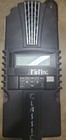 Midnite Solar Classic 150 Charger