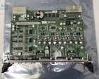 Tokyo Electron Pcb E2b023-12 ecum  E2b024-11 ecud E2b023 ecu Excellent Condition