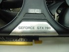 Evga Geforce Gtx 780 Graphics Video Card