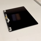 Oem Apple Macbook Air A1932 2018-2019 13  Lcd Display Replacement Space Gray