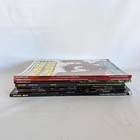 White Dwarf Magazine Various Years Set Lot Bundle 9 Issues