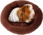 Guinea Pig   Hamster Beds - Hedgehog  Squirrel  Tortoise   Lizard Bedding