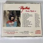 Vietnamese Music Cd Ngoc Minh Elvis Phuong Khanh Ly Duy Quang Dadr Xu  n Ngh    S  