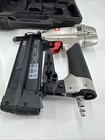Porter-cable Bn200c 18 Gauge Brad Nail Gun With Case  Fast Shipping 