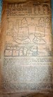  lovely Vtg 1920s Dress Ideal Pattern Sewing Pattern Bust 38