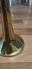 Yamaha Ytr-2335 Bb Trumpet