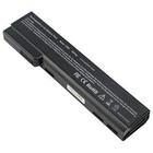 Lot 57wh Battery For Hp Elitebook 8460p 8460w 8470p 8470w 8560p 8570p 628670-001