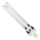 Perfect - 13 Watts Uv G23 Base Light Bulb 13w Perfect Working With Jebao Pond   
