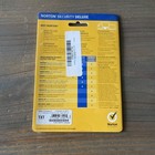 Norton Security Deluxe - 5 Device  21353844  Antivirus