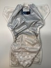 Cloth Diaper Cover Lot 8 Rumparooz Os Thirsties Size 2 Blueberry Covers Bundle