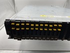 Hp 3para-st1111 2u 24-bay 2 5  Sas Storage Array No Hdd s