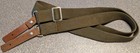 Original Chinese Army Surplus 7 62x39 Sks Sling Type 56 Sling  ships From Usa 