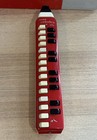 Vintage Hohner Melodica-alto  made In Germany  Instrument