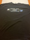 Corey Day  14  41 Dirt Sprint Car Racing  T- Shirt 2xl Xx